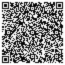QR code with Carlton Cards contacts