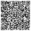 QR code with Deli 107 contacts