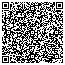 QR code with Jimcor Agencies contacts
