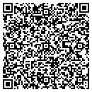 QR code with Joe Curto Inc contacts
