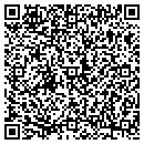 QR code with P & R Recycling contacts