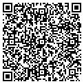 QR code with Bernard Plesur DDS contacts