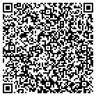 QR code with Massapequa Paint Store contacts
