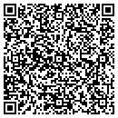 QR code with Whittier & Assoc contacts