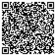 QR code with Chevron contacts