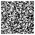 QR code with Global Enterprises contacts