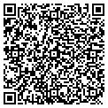 QR code with Ritsas Dry Cleaning contacts