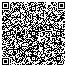 QR code with Assembly Member JJ Mc Eneny contacts