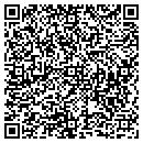 QR code with Alex's Barber Shop contacts