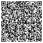 QR code with Western Ny Orthotic Supply contacts