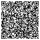 QR code with E NY St Sheep & Wool contacts