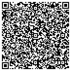 QR code with Whitesboro Village Police Department contacts