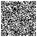 QR code with Ashley Walter Consulting Engrg contacts