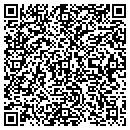 QR code with Sound Barrier contacts