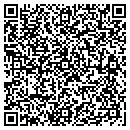 QR code with AMP Components contacts