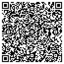 QR code with John O'Leary contacts