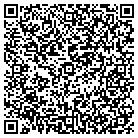 QR code with Ny Metro Area Postal Union contacts