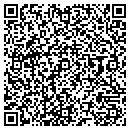 QR code with Gluck Moritz contacts