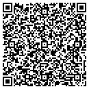 QR code with Minor Dents Inc contacts