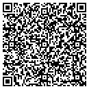 QR code with Sheriffs Office contacts