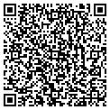 QR code with Med Tech Net contacts