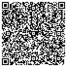 QR code with Lester Schwab KATZ & Dwyer LLP contacts