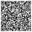 QR code with Wagging Tails contacts
