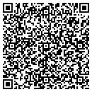 QR code with R Hahn Machine Sales contacts