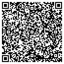 QR code with Jo-Ann Fabrics & Crafts contacts