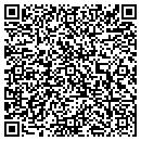 QR code with Scm Assoc Inc contacts