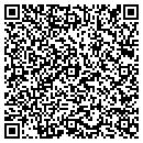 QR code with Dewey McFarland & Co contacts