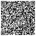 QR code with Stein Jeffrey Salon NW Inc contacts
