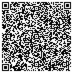 QR code with Willoughby Lock & Safe SEC Center contacts