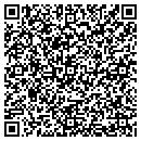 QR code with Silhouettes Etc contacts