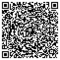 QR code with Casa Poncia Inc contacts