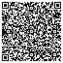 QR code with Gary N Price contacts