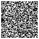 QR code with Gary N Price contacts