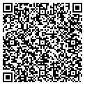 QR code with Colony Marina contacts