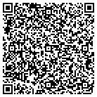 QR code with 24 Hour A Day Locksmith contacts