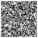 QR code with Flickerlab LLC contacts