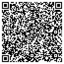 QR code with Emergency Locksmith contacts