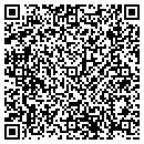 QR code with Cutting Corners contacts