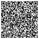 QR code with Youre Worthit Salon contacts
