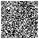 QR code with Inter Cllgate Athc Counsulting contacts