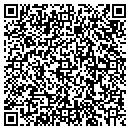 QR code with Richfield Town Clerk contacts