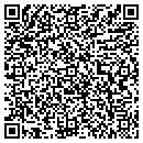 QR code with Melissa Nails contacts