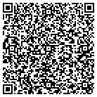 QR code with Michael Romano Electric contacts