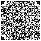 QR code with Maximum Security Systems Inc contacts