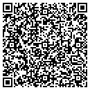 QR code with Dr Digital contacts