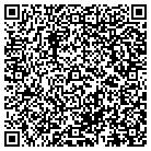 QR code with Edelman Sultan Knox contacts